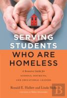 Serving Students Who Are Homeless