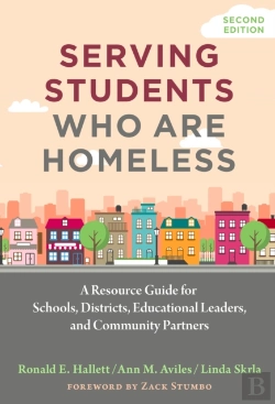Bertrand.pt - Serving Students Who Are Homeless