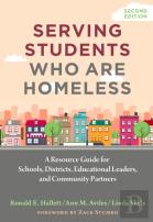 Serving Students Who Are Homeless
