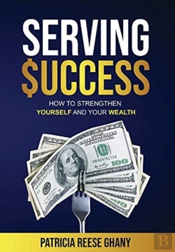 Bertrand.pt - Serving Success
