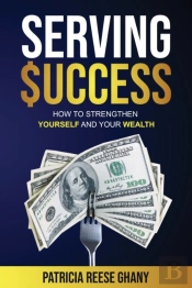 Serving Success