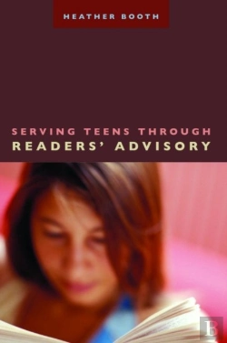 Bertrand.pt - Serving Teens Through Readers' Advisory