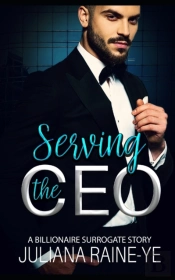 Serving The Ceo