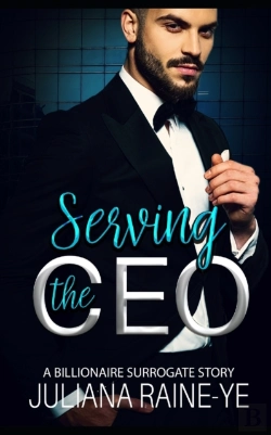 Bertrand.pt - Serving The Ceo