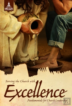 Bertrand.pt - Serving The Church With Excellence