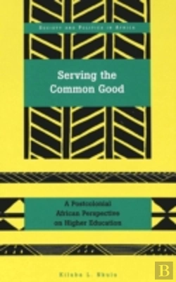 Bertrand.pt - Serving The Common Good