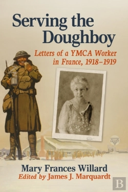 Bertrand.pt - Serving The Doughboy