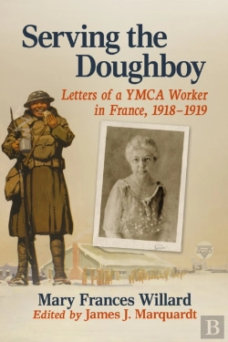 Bertrand.pt - Serving The Doughboy
