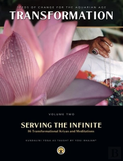 Bertrand.pt - Serving The Infinite
