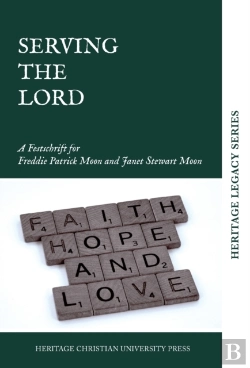 Bertrand.pt - Serving The Lord