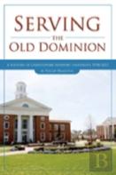 Serving The Old Dominion