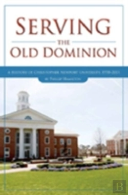 Bertrand.pt - Serving The Old Dominion