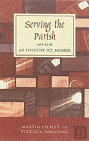 Serving The Parish