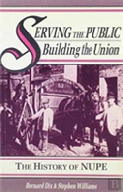 Bertrand.pt - Serving The Public - Building The Union