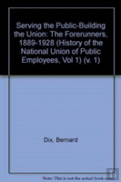 Bertrand.pt - Serving The Public - Building The Union