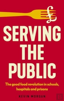 Bertrand.pt - Serving The Public