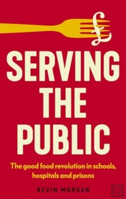 Bertrand.pt - Serving The Public