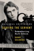 Serving The Servant