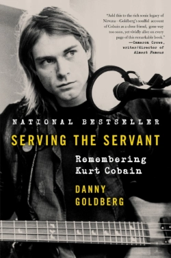 Bertrand.pt - Serving The Servant