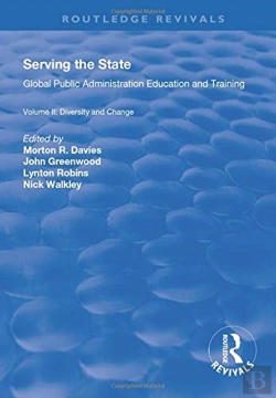 Bertrand.pt - Serving The State