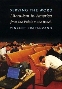 Bertrand.pt - Serving The Word