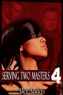 Bertrand.pt - Serving Two Masters 4