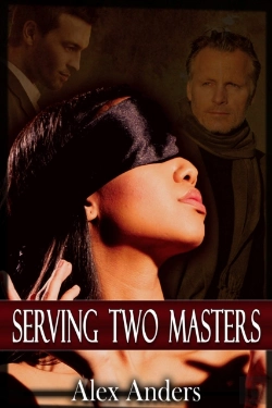 Bertrand.pt - Serving Two Masters
