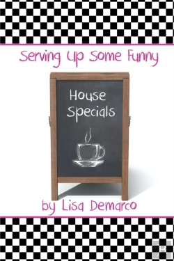 Bertrand.pt - Serving Up Some Funny House Specials