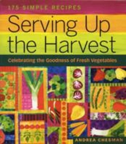 Bertrand.pt - Serving Up The Harvest