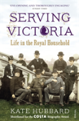 Serving Victoria