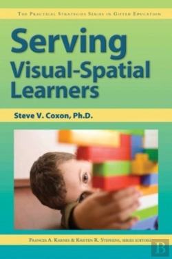 Bertrand.pt - Serving Visual-Spatial Learners