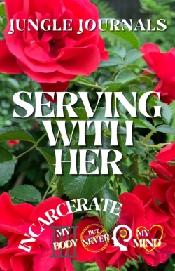 Bertrand.pt - Serving With Her