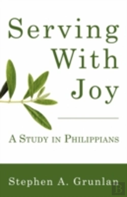 Bertrand.pt - Serving With Joy
