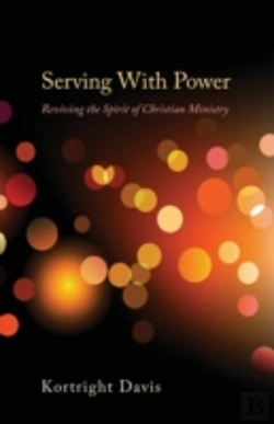 Bertrand.pt - Serving With Power