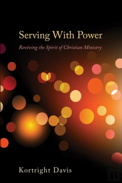 Bertrand.pt - Serving With Power