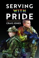 Serving With Pride