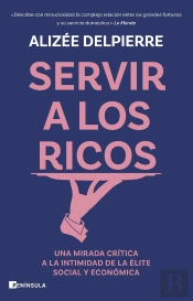 Servir A Los Ricos