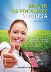 Servir as Vocações na Igreja