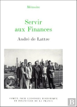Bertrand.pt - Servir Aux Finances