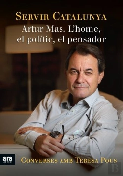 Bertrand.pt - Servir Catalunya