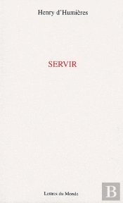 Servir