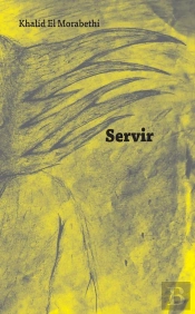 Servir