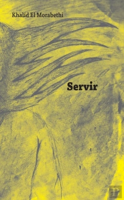 Bertrand.pt - Servir