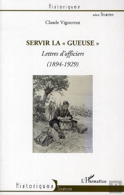 Bertrand.pt - Servir La 