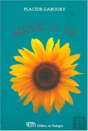 Servir La Vie