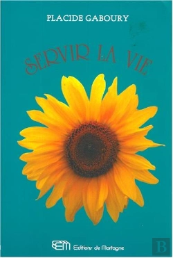 Bertrand.pt - Servir La Vie