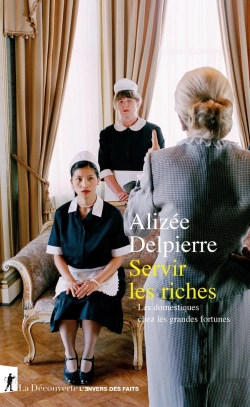 Bertrand.pt - Servir Les Riches