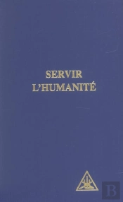 Servir L'Humanité