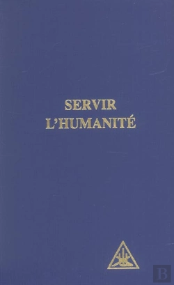Bertrand.pt - Servir L'Humanité