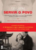 Servir o Povo